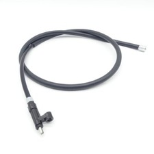 Tachowelle für Honda SJ 50 Bali AF32 EX 100