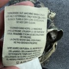 Bild 16 von 16