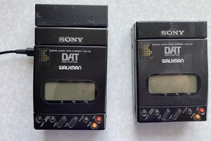 Sony NT-2 Digital Recorder for sale | eBay
