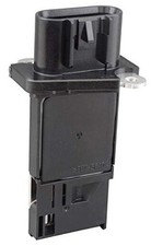 MAF0034 Mass Air Flow Sensor 1.52 x 1.83 x 3.66 inches