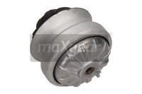 Maxgear 40-0047 Motorlager Vorne Hydraulisch FüR MERCEDES-BENZ