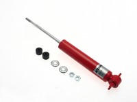 Koni Classic Vorne FüR Chevrolet Camaro 70-81 Pontiac Firebird 70-81 StoßDäMpfer