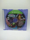 Skylanders Imaginators (Microsoft Xbox One, 2016) Tested Working Disc Only🔥🔥🔥