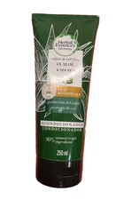HERBAL ESSENCES ACONDICIONADOR PROTECCION DEL CALOR