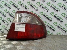 Feu arrière Daewoo LANOS