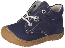 Ricosta Pepino Cory Kinder Stiefel | Boots | ...