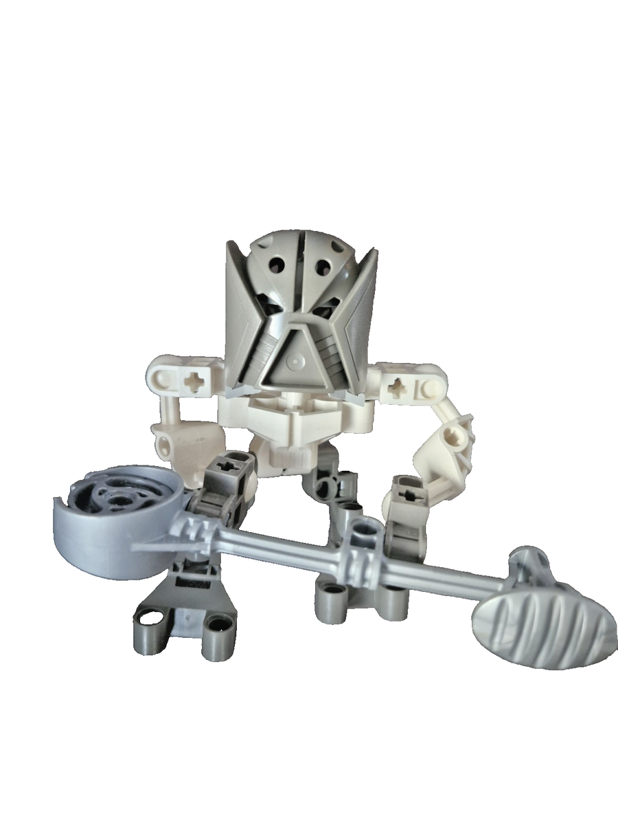 s-l1200.png