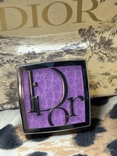 DIOR Backstage Rosy Glow Blush 063 Pink Lilac 0.15oz