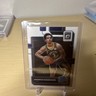 2022-23 Donruss Optic 230 Andrew Nembhard Indiana Pacers RC Basketball Card
