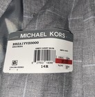 Foto 3 di 3