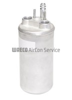 Waeco Trockner Klimaanlage FüR Renault Laguna II BG0/1_ Renault Laguna II