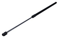 Maxgear 12-2438 Gasdruckfeder, Kofferraum/Frachtbereich FüR Audi