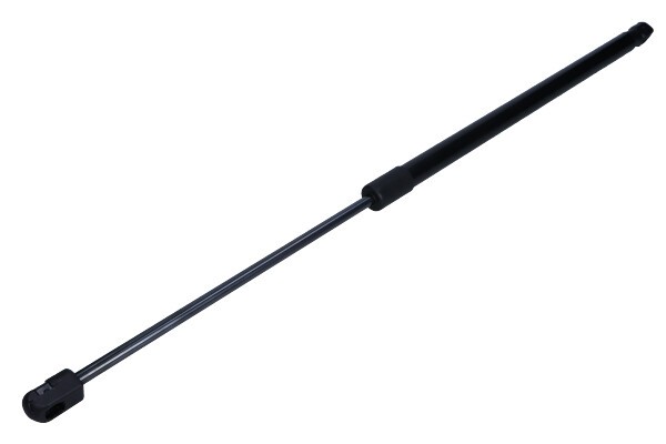 Maxgear 12-2438 Gasdruckfeder, Kofferraum/Frachtbereich FüR Audi-image