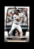 2023 Bowman: # 90 Riley Greene RC NM-MT OR BETTER