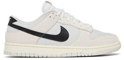 Nike Dunk Low 'Certified Fresh' Dust photon -Low Men DO9776-001- Size 13