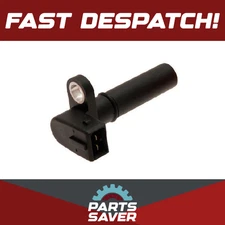 RPM / Crankshaft Sensor fits FORD SIERRA Mk2 1.6 87 to 93 Cambiare Quality New