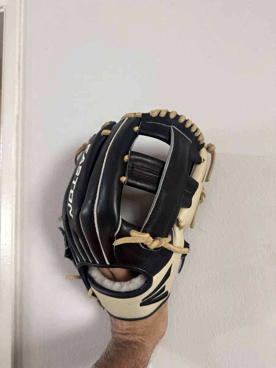 Easton Baseball Baseball Softball Gloves & Mitts for sale | eBay