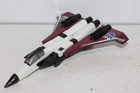 transformers g1 original vintage ramjet