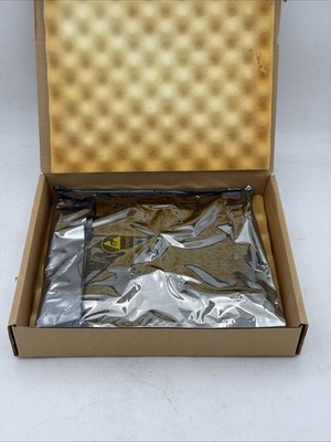 GENERAL ELECTRIC GE DS200TCDAH1B SPEEDTRONIC DIGITAL I/O MODULE DS200TCDAH1BJE