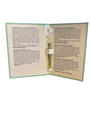 Darphin 8 Flower Nectar Facial Treatment Oil - 0.5 fl oz.