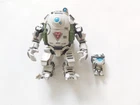 FUNKO POP! GAMES TITANFALL 2 ATLAS and PILOT #131 GAMESTOP EXCLUSIVE *NICE!!