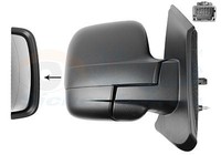 VAN Wezel 4423806 Aussenspiegel Renault FüR Renault