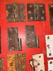 Bild 7 von 12