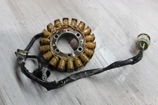 2007 2008 Honda Rancher 420 Trx420 Stator Generator Alternator Magneto