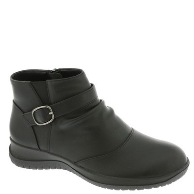 ARRAY  Nikki Women's Boot
