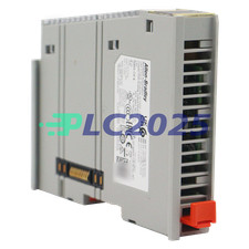 Factory Sealed New Allen-Bradley 5069-OF8 Compact 5000 Analog Output Module