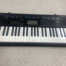 electric keyboard piano 61 keys