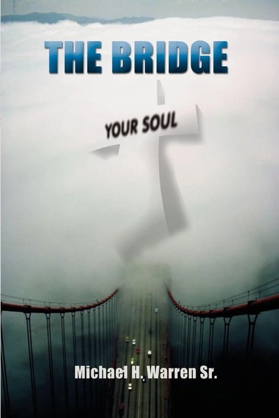 Michael H. Warren | The Bridge | Taschenbuch | Englisch (2002) | Your Soul-image