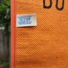 Snoopy Bulletin Board 1966 Peanuts Snoopy "Curse You Red Barron" by Simple Simon — photo 5