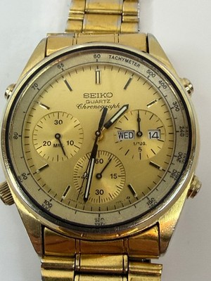 SEIKO Excellence ゴールド 腕時計 s-l400.jpg