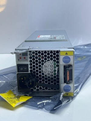 Flextronics SP-PCM02-HE580-AC Umschaltung Netzteil