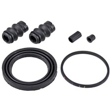 Reparatursatz Bremssattel Ø 60 mm A.B.S. für u.a. HONDA CR-V