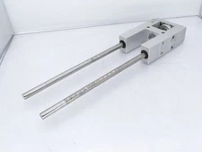 FESTO FEN-25-200-GF (19170) PNEUMATIC ACCESSORY