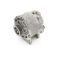 Lichtmaschine Generator Audi RS6 RS7 4G 4.0 V8 TFSI 079903015P