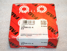 22308-E1 FAG Roller Bearings image