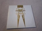 Madonna ,The Immaculate collection ,12" double album  ,1990 ,WX370