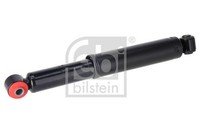Febi Bilstein StoßDäMpfer 194175 FüR MERCEDES-BENZ VW