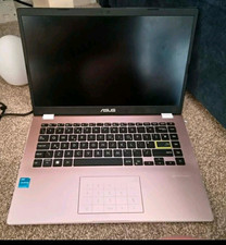 Asus Netbook e410ka