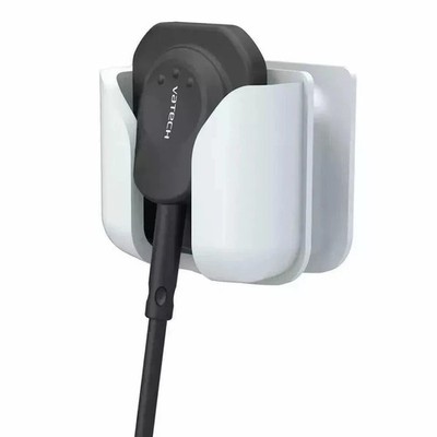 Vatech EzSen Sensor Size 1.5