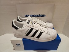 adidas gazelle silver green womens Adidas MI Superstar Star Wars Darth Vader Superstar (2015) main image 1
