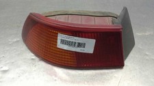 0060579851 RÜCKLEUCHTE AUßEN LINKS / 133590 FÜR ALFA ROMEO 145 1.6 T.SPARK