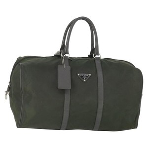 Prada Boston Bag | eBay