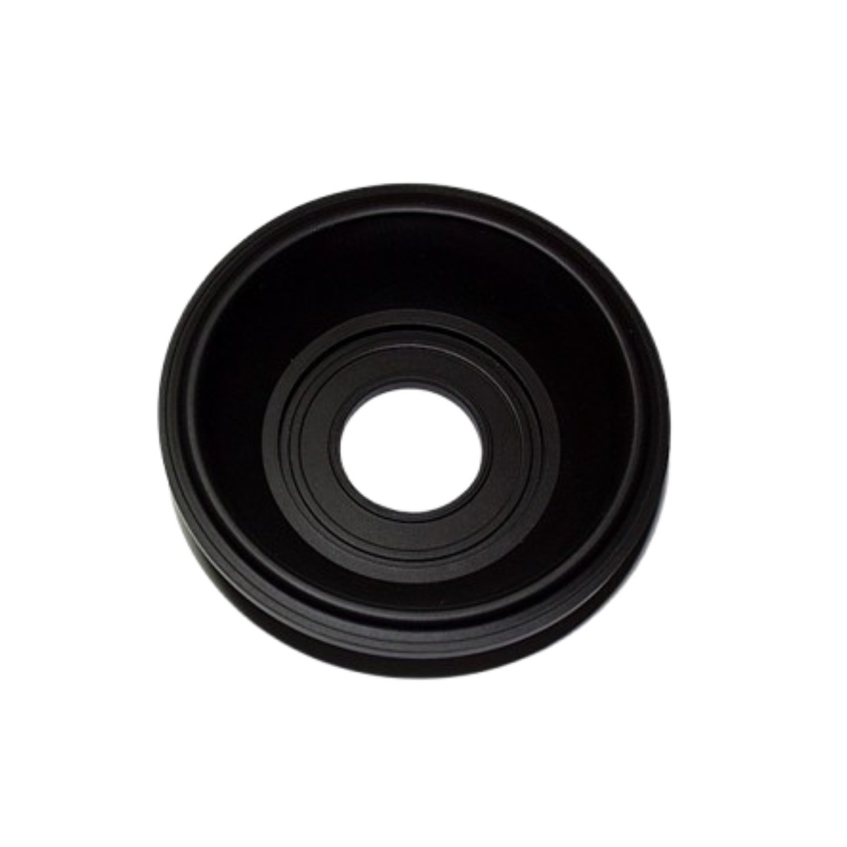 Membrane carburateur KAWASAKI GTR 1000 1986-1998 haute durabilité mécanique