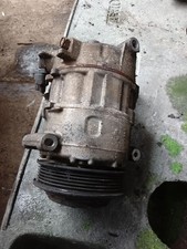 Used Ac Compressor Fits 2016 Jeep Cherokee 3.6 Grade A Used Ac Compressor Fits 2016 Jeep Cherokee 3.6 Grade A