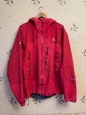 Mountain Equipment products for sale | eBay