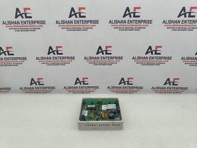Honeywell RTU A08 TEMALINE MODULE